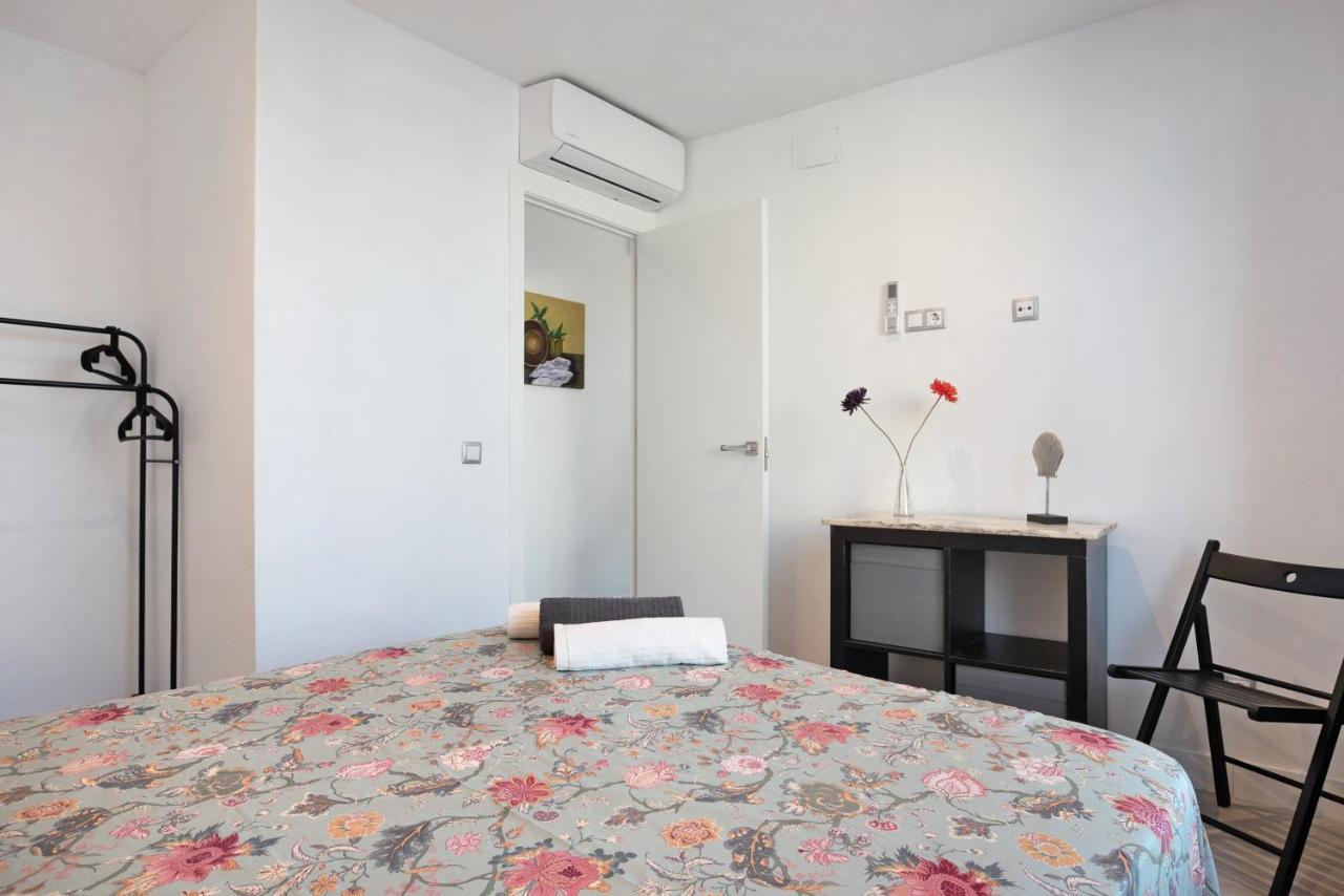Apartamento Conil Costa De La Luz Conil De La Frontera Exteriér fotografie